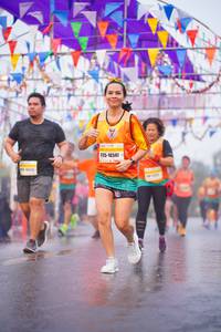 BIB: 10347
                            <button type="button" onclick="openModal(9949042)" class="btn btn-primary btn-sm float-right btn-popup" data-toggle="modal" data-target=".modal-high-quality">
                        <i class="fas fa-shopping-cart"></i> Add to Cart
                    </button>
                                            <button type="button" onclick="isThisMe(9949042, true)" class="btn btn-success btn-sm float-right btn-popup btn-isme hidden" data-toggle="tooltip" data-placement="bottom" title="นี่คือรูปของคุณใช่ไหม คลิกที่นี่เพื่อเอาเข้าอัลบั้ม">
                        <i class="fas fa-plus"></i> Add to album
                    </button>
                    <button type="button" onclick="isThisMe(9949042, false)" class="btn btn-warning btn-sm float-right btn-popup btn-isnotme hidden">
                        <i class="fas fa-ban"></i> Remove from album
                    </button>